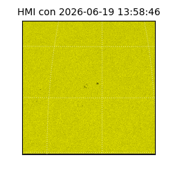 shmi - 2026-06-19T13:58:46