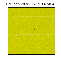 shmi - 2026-06-19T14:58:46
