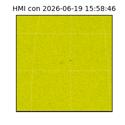 shmi - 2026-06-19T15:58:46