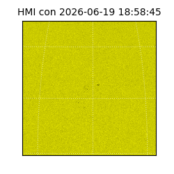 shmi - 2026-06-19T18:58:45.900000