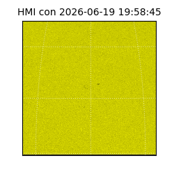 shmi - 2026-06-19T19:58:45.900000