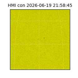 shmi - 2026-06-19T21:58:45.900000