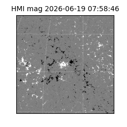 shmi - 2026-06-19T07:58:46.100000