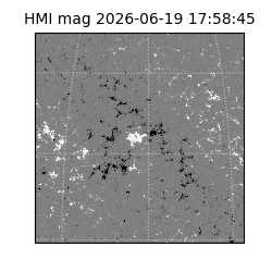 shmi - 2026-06-19T17:58:45.900000