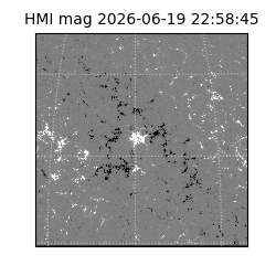 shmi - 2026-06-19T22:58:45.900000