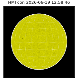 shmi - 2026-06-19T12:58:46