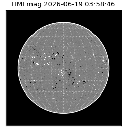 shmi - 2026-06-19T03:58:46.100000