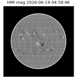 shmi - 2026-06-19T04:58:46.100000