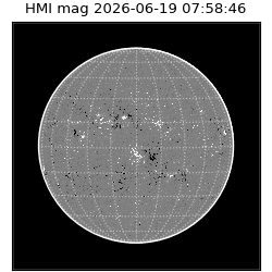 shmi - 2026-06-19T07:58:46.100000
