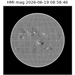 shmi - 2026-06-19T08:58:46.100000