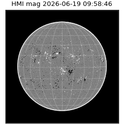 shmi - 2026-06-19T09:58:46.100000