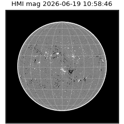 shmi - 2026-06-19T10:58:46.100000
