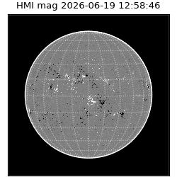 shmi - 2026-06-19T12:58:46