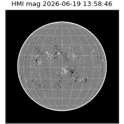shmi - 2026-06-19T13:58:46