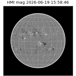 shmi - 2026-06-19T15:58:46