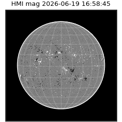 shmi - 2026-06-19T16:58:45.900000