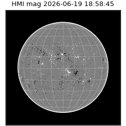 shmi - 2026-06-19T18:58:45.900000