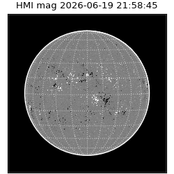 shmi - 2026-06-19T21:58:45.900000