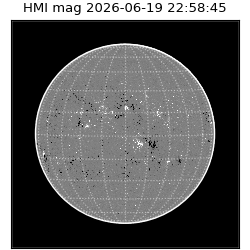 shmi - 2026-06-19T22:58:45.900000