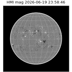 shmi - 2026-06-19T23:58:46