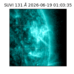 suvi - 2026-06-19T01:03:35.144000