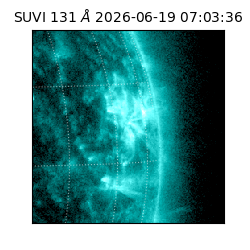 suvi - 2026-06-19T07:03:36.182000