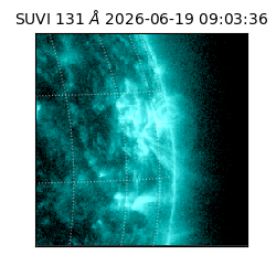 suvi - 2026-06-19T09:03:36.530000