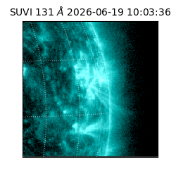 suvi - 2026-06-19T10:03:36.698000