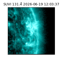 suvi - 2026-06-19T12:03:37.028000
