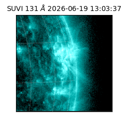 suvi - 2026-06-19T13:03:37.214000