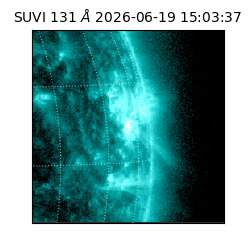 suvi - 2026-06-19T15:03:37.562000