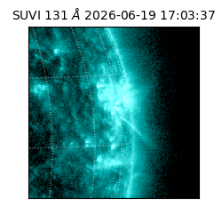 suvi - 2026-06-19T17:03:37.904000