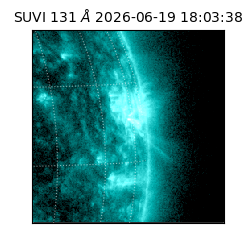 suvi - 2026-06-19T18:03:38.080000
