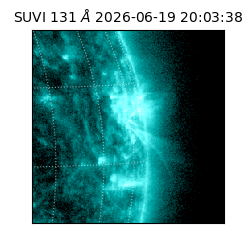 suvi - 2026-06-19T20:03:38.426000