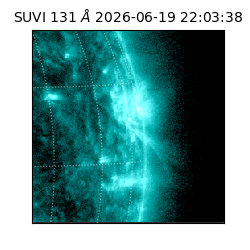 suvi - 2026-06-19T22:03:38.770000
