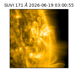 suvi - 2026-06-19T03:00:55.493000
