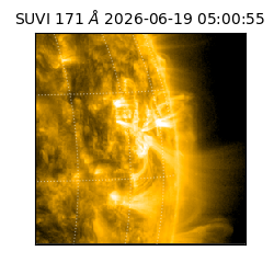 suvi - 2026-06-19T05:00:55.835000