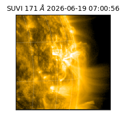 suvi - 2026-06-19T07:00:56.183000