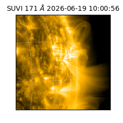 suvi - 2026-06-19T10:00:56.701000