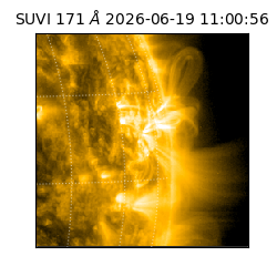 suvi - 2026-06-19T11:00:56.857000