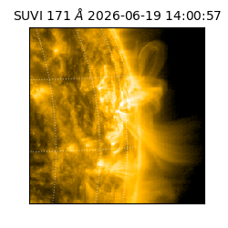 suvi - 2026-06-19T14:00:57.391000