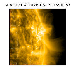 suvi - 2026-06-19T15:00:57.563000
