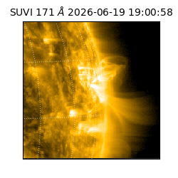 suvi - 2026-06-19T19:00:58.239000