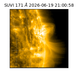 suvi - 2026-06-19T21:00:58.599000