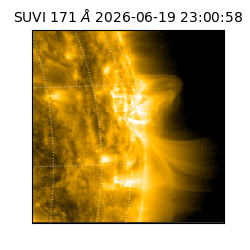 suvi - 2026-06-19T23:00:58.939000