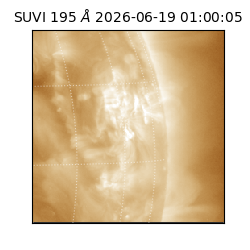 suvi - 2026-06-19T01:00:05.141000