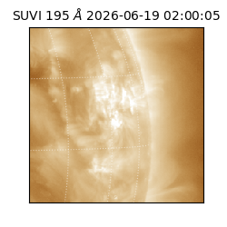 suvi - 2026-06-19T02:00:05.315000