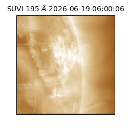 suvi - 2026-06-19T06:00:06.009000