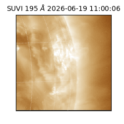 suvi - 2026-06-19T11:00:06.869000