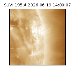 suvi - 2026-06-19T14:00:07.387000